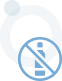 alcohol-icon