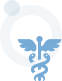 caduceus-icon