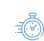 clock-icon