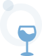 glass-icon
