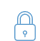 padlock-icon