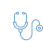 stethoscope-icon
